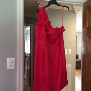 Antonio Melani Dress